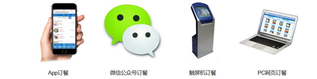 js6.png