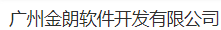 com.png